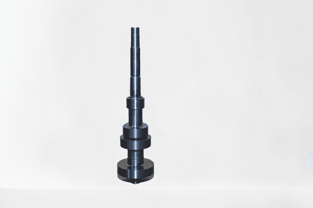 Forged counter gear 6MT