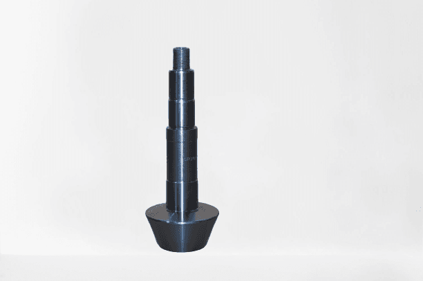 Forged automotive Pinion 1680 N06