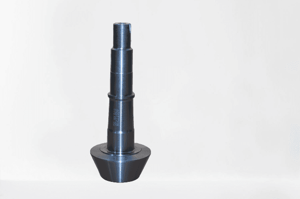 Forged automotive Pinion 7218