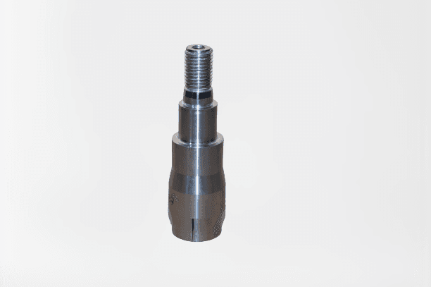 Forged automotive Shaft 1