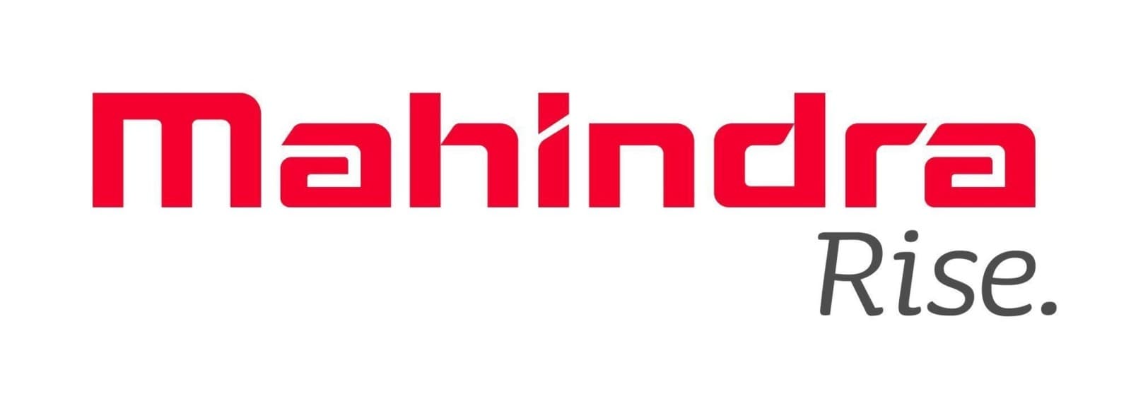 Mahindra